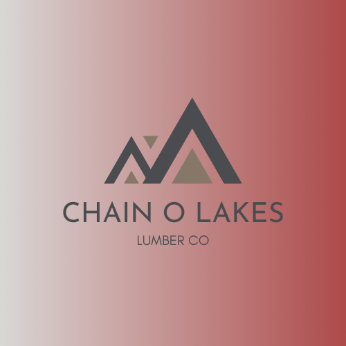 Chain O Lakes Lumber 