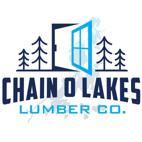 Chain O Lakes Lumber 
